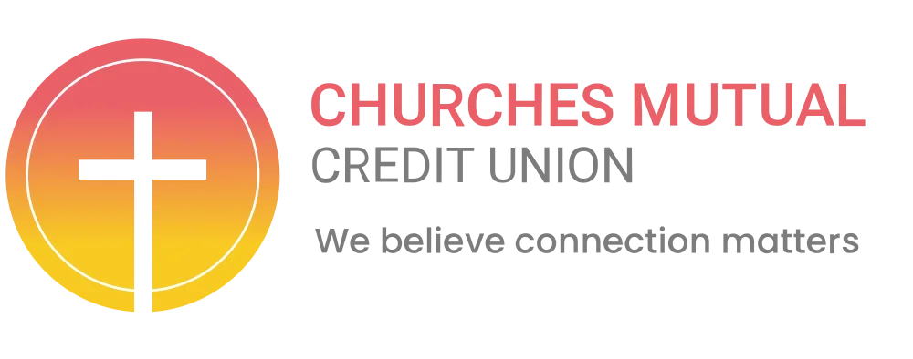 Churches Mutual Credit Union