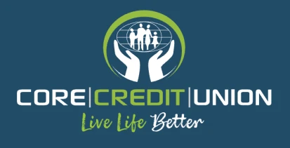 Core Credit Union