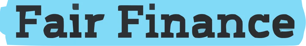 Fair Finance