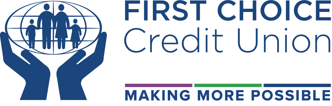 First Choice Credit Union