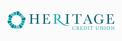 Heritage Credit Union