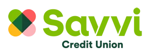 Savvi Credit Union