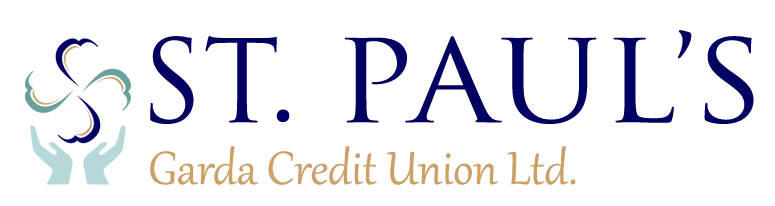 St. Paul's Garda Credit Union
